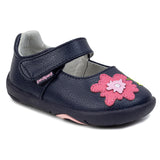 Rosey - Grip ‘n’ Go™ | Navy