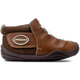 Football - Grip ‘n’ Go™ | Brown