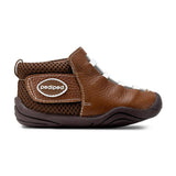Football - Grip ‘n’ Go™ | Brown