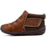 Football - Grip ‘n’ Go™ | Brown