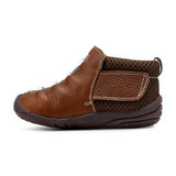 Football - Grip ‘n’ Go™ | Brown