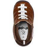 Football - Grip ‘n’ Go™ | Brown