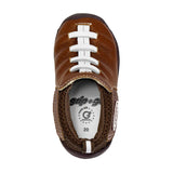 Football - Grip ‘n’ Go™ | Brown