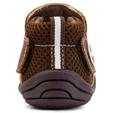 Football - Grip ‘n’ Go™ | Brown