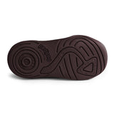Football - Grip ‘n’ Go™ | Brown