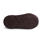 Football - Grip ‘n’ Go™ | Brown