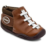 Football - Grip ‘n’ Go™ | Brown
