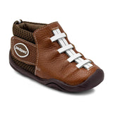 Football - Grip ‘n’ Go™ | Brown