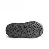 Cliff - Grip ‘n’ Go™ | Grey/Navy
