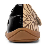 Danielle - Grip ‘n’ Go™ | Zebra