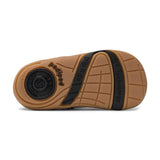 Danielle - Grip ‘n’ Go™ | Zebra