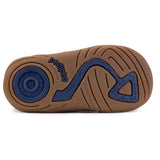 Gehrig - Grip ‘n’ Go™ | Earth