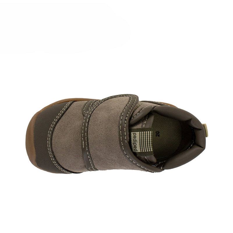 Watson - Grip ‘n’ Go™ | Earth