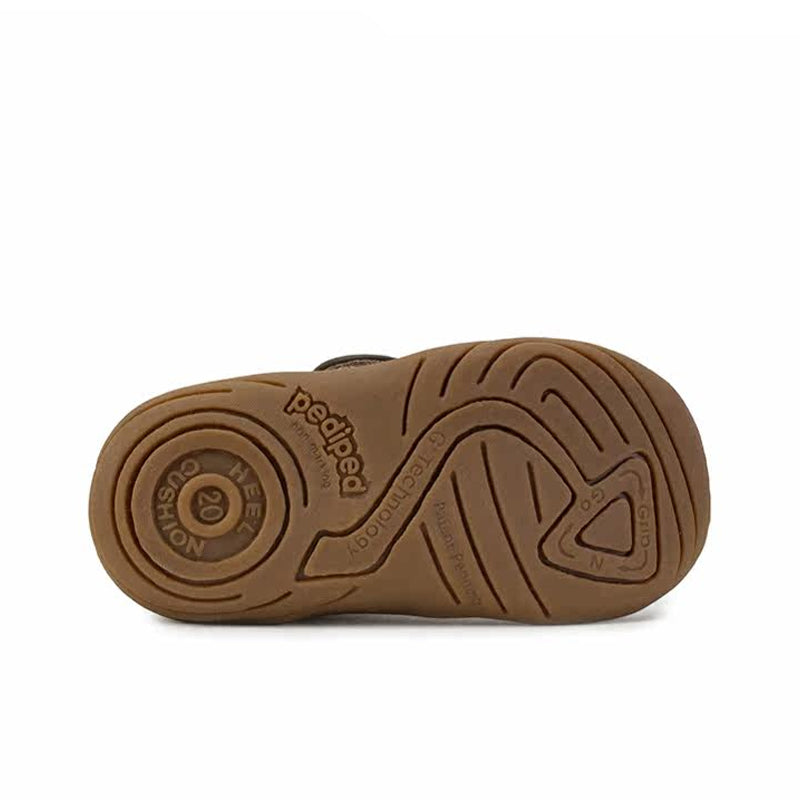 Watson - Grip ‘n’ Go™ | Earth