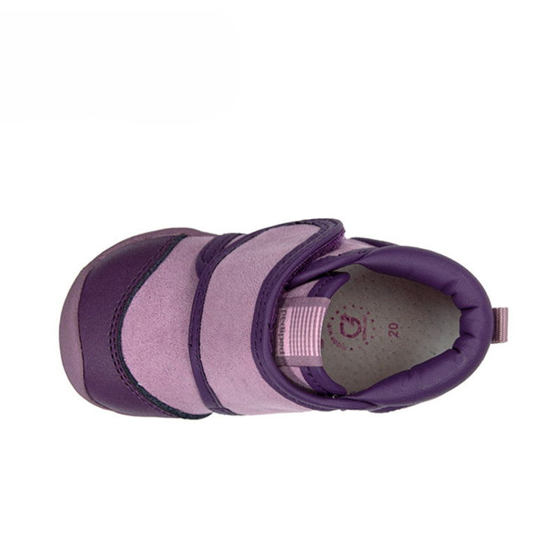 Watson - Grip ‘n’ Go™ | Pink