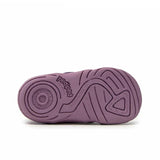 Watson - Grip ‘n’ Go™ | Pink