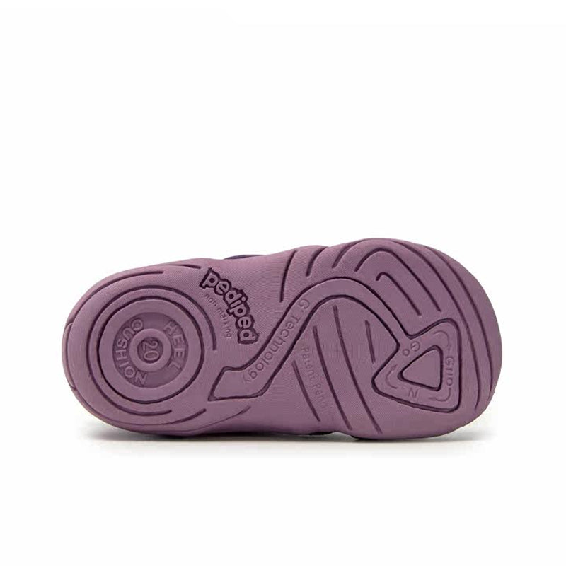 Watson - Grip ‘n’ Go™ | Pink