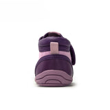 Watson - Grip ‘n’ Go™ | Pink