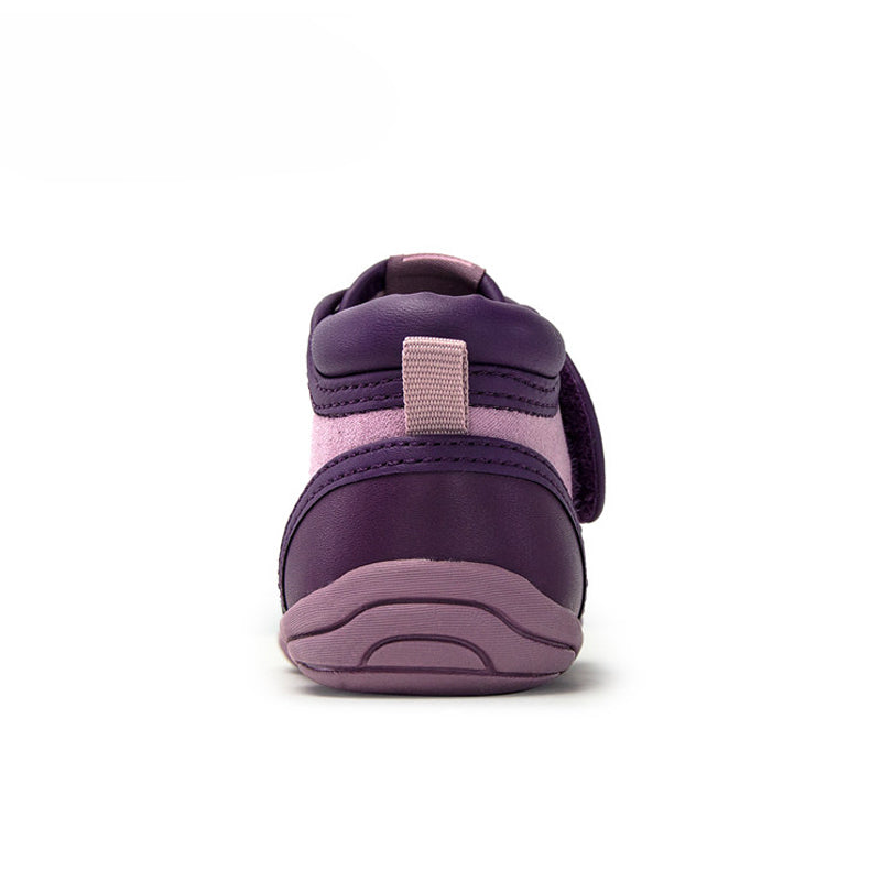 Watson - Grip ‘n’ Go™ | Pink