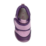 Watson - Grip ‘n’ Go™ | Pink