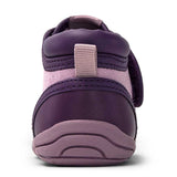 Watson - Grip ‘n’ Go™ | Pink