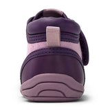 Watson - Grip ‘n’ Go™ | Pink