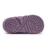 Watson - Grip ‘n’ Go™ | Pink