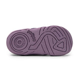 Watson - Grip ‘n’ Go™ | Pink