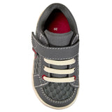 Dani - Grip ‘n’ Go™ | Anchor Grey