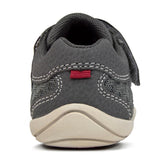Dani - Grip ‘n’ Go™ | Anchor Grey