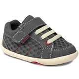 Dani - Grip ‘n’ Go™ | Anchor Grey
