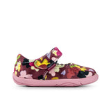 Betty - Grip ‘n’ Go™ | Winter Floral