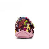 Betty - Grip ‘n’ Go™ | Winter Floral