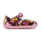 Betty - Grip ‘n’ Go™ | Winter Floral