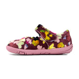 Betty - Grip ‘n’ Go™ | Winter Floral