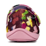 Betty - Grip ‘n’ Go™ | Winter Floral
