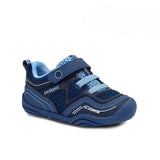 Force - Grip ‘n’ Go™ | Iceberg