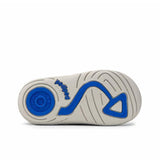 Gehrig - Grip ‘n’ Go™ | Stone
