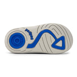 Gehrig - Grip ‘n’ Go™ | Stone