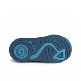 Adrian - Grip ‘n’ Go™ | Navy Sky