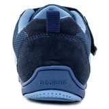 Adrian - Grip ‘n’ Go™ | Navy Sky