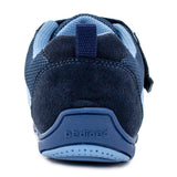 Adrian - Grip ‘n’ Go™ | Navy Sky