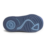 Adrian - Grip ‘n’ Go™ | Navy Sky