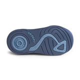 Adrian - Grip ‘n’ Go™ | Navy Sky