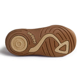 Adrian - Grip ‘n’ Go™ | Chocolate