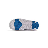 Mercury - Flex® | White
