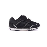 Jayce - Flex® | Black