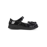 Dorothy - Flex® | Black
