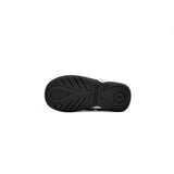 Aries - Flex® | Black