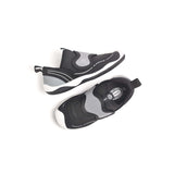 Aries - Flex® | Black